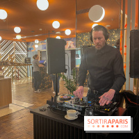 Brunch Umami Burger - image00001