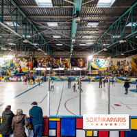 La Peintinoire, nos photos  - 20240224 161040