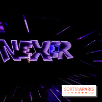 La Peintinoire, nos photos  - 20240224 170235