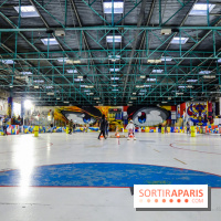 La Peintinoire, nos photos  - DSC03624