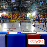 La Peintinoire, nos photos  - DSC03639