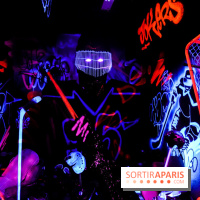 La Peintinoire, nos photos  - DSC03657