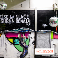 La Peintinoire, nos photos  - DSC03675