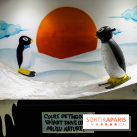 La Peintinoire, nos photos  - DSC03682