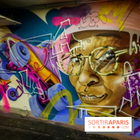 La Peintinoire, nos photos  - DSC03705