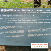 Château de Pierrefonds, nos photos -  A7C7058