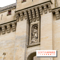 Château de Pierrefonds, nos photos -  A7C7059