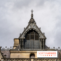 Château de Pierrefonds, nos photos -  A7C7080