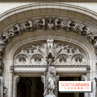 Château de Pierrefonds, nos photos -  A7C7089