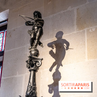 Château de Pierrefonds, nos photos -  A7C7124