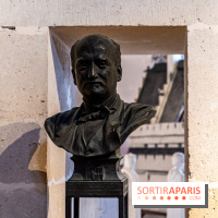 Château de Pierrefonds, nos photos -  A7C7127