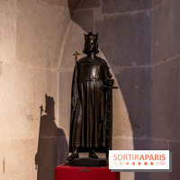 Château de Pierrefonds, nos photos -  A7C7128