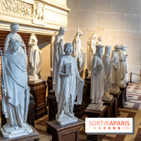 Château de Pierrefonds, nos photos -  A7C7129