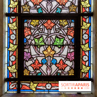 Château de Pierrefonds, nos photos -  A7C7155