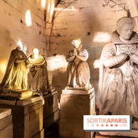 Château de Pierrefonds, nos photos -  A7C7192