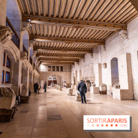 Château de Pierrefonds, nos photos