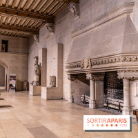 Château de Pierrefonds, nos photos