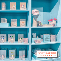 Mise en Page par Sarah Andelman -exposition Le Bon Marché - Mise en page par Sarah Andelman   exposition Le Bon Marché   image00004   1027833