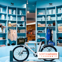 Mise en Page par Sarah Andelman -exposition Le Bon Marché - Mise en page par Sarah Andelman   exposition Le Bon Marché   image00007   1026819