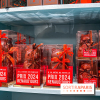 Mise en Page par Sarah Andelman -exposition Le Bon Marché - Mise en page par Sarah Andelman   exposition Le Bon Marché   image00007   1027842