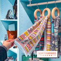 Mise en Page par Sarah Andelman -exposition Le Bon Marché - Mise en page par Sarah Andelman   exposition Le Bon Marché   image00020   1027881