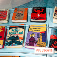 Mise en Page par Sarah Andelman -exposition Le Bon Marché - Mise en page par Sarah Andelman   exposition Le Bon Marché   image00023   1026867