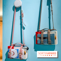 Mise en Page par Sarah Andelman -exposition Le Bon Marché - Mise en page par Sarah Andelman   exposition Le Bon Marché   image00023   1027890