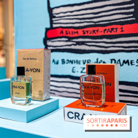 Mise en Page par Sarah Andelman -exposition Le Bon Marché - Mise en page par Sarah Andelman   exposition Le Bon Marché   image00027   1027901