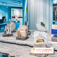 Mise en Page par Sarah Andelman -exposition Le Bon Marché - Mise en page par Sarah Andelman   exposition Le Bon Marché   image00033   1027919