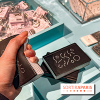 Mise en Page par Sarah Andelman -exposition Le Bon Marché - Mise en page par Sarah Andelman   exposition Le Bon Marché   image00048   1027964