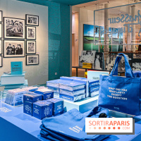 Mise en Page par Sarah Andelman -exposition Le Bon Marché - Mise en page par Sarah Andelman   exposition Le Bon Marché   image00054   1027980