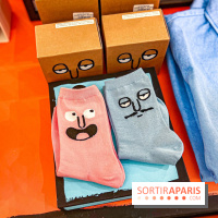 Mise en Page par Sarah Andelman -exposition Le Bon Marché - Mise en page par Sarah Andelman   exposition Le Bon Marché   image00059   1027995