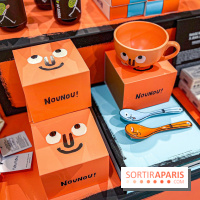 Mise en Page par Sarah Andelman -exposition Le Bon Marché - Mise en page par Sarah Andelman   exposition Le Bon Marché   image00060   1027998