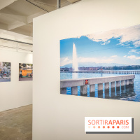 Invader Space Station : l'exposition de street art XXL à ne pas manquer se dévoile - IMG20240227094207