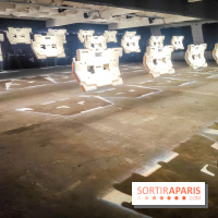 Invader Space Station : l'exposition de street art XXL à ne pas manquer se dévoile - IMG20240227092654