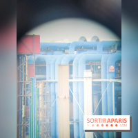 Invader Space Station : l'exposition de street art XXL à ne pas manquer se dévoile - IMG20240227103924