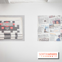 Invader Space Station : l'exposition de street art XXL à ne pas manquer se dévoile