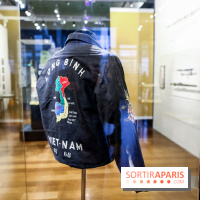 Dans les archives de FanXoa et mastO de Bérurier Noir, nos photos - IMG 2805