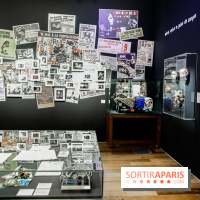 Dans les archives de FanXoa et mastO de Bérurier Noir, nos photos - IMG 2820