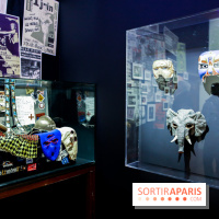 Dans les archives de FanXoa et mastO de Bérurier Noir, nos photos - IMG 2843 2