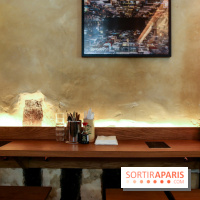 Yujin à Paris, nos photos - IMG 2722