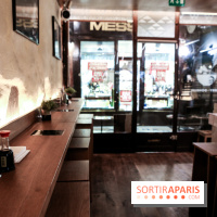 Yujin à Paris, nos photos - IMG 2727