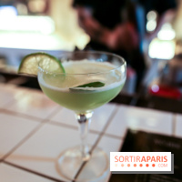 Yujin à Paris, nos photos - IMG 2730