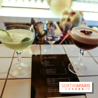 Yujin à Paris, nos photos - IMG 2741