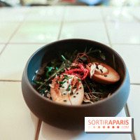 Yujin à Paris, nos photos - IMG 2781