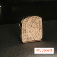 Exposition collective Coming Soon à Lafayette Anticipations - IMG 4730