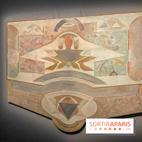 Exposition collective Coming Soon à Lafayette Anticipations - IMG 4737