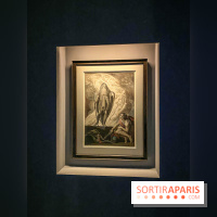 Exposition collective Coming Soon à Lafayette Anticipations - IMG 4738