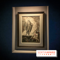 Exposition collective Coming Soon à Lafayette Anticipations - IMG 4739