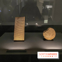 Exposition collective Coming Soon à Lafayette Anticipations - IMG 4752